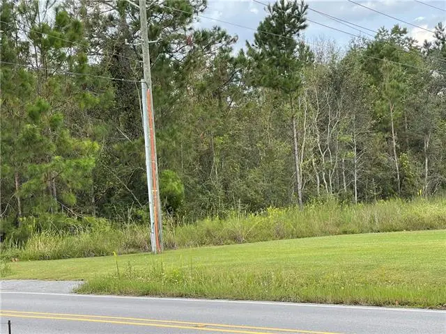 57220 Allen Road, Slidell, LA 70461 - #3