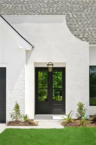 4485 Templar Loop, Mandeville, LA 70448 - #2