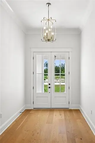 4485 Templar Loop, Mandeville, LA 70448 - #3