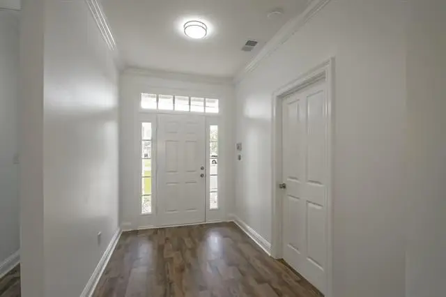 2415 Memorial Park Drive, New Orleans, LA 70114 - #3