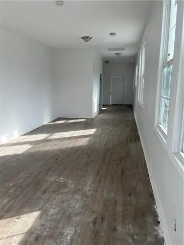 213-215 Oak Street, Harahan, LA 70123 - #2