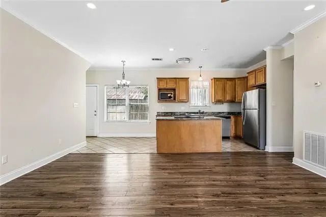 804 N Woodlawn Avenue, Metairie, LA 70001 - #3