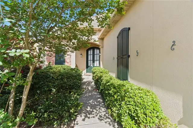1519 Royal Palm Drive, Slidell, LA 70458 - #2