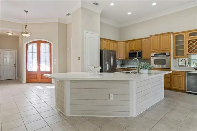 1519 Royal Palm Drive, Slidell, LA 70458 - #3