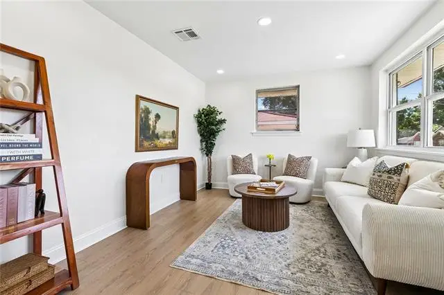 705 N Upland Avenue, Metairie, LA 70003 - #3