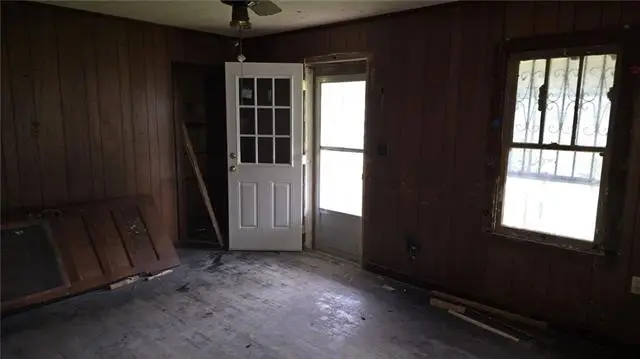 221 College Road, Eunice, LA 70535 - #2