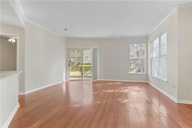 350 Emerald Forest Boulevard #15103, Covington, LA 70433 - #3