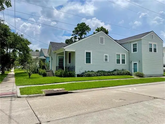 328 Lake Avenue, Metairie, LA 70005 - #3
