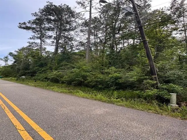 0 S Tranquility Road, Lacombe, LA 70445 - #2
