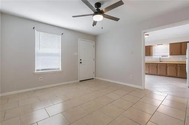 513-15 Faun Street, Metairie, LA 70003 - #3