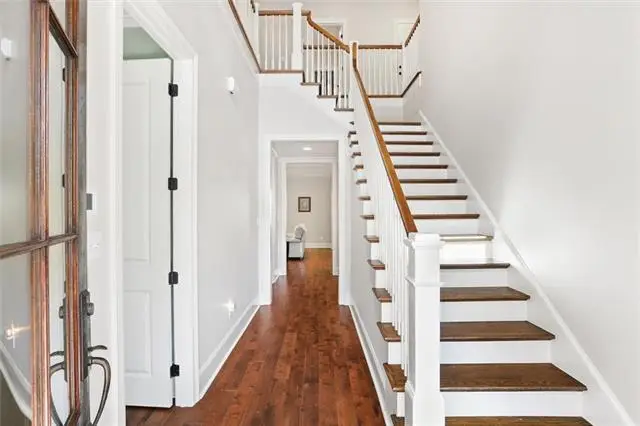 6050 Argonne Street, New Orleans, LA 70124 - #2