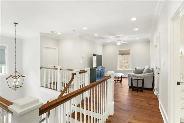 6050 Argonne Street, New Orleans, LA 70124 - #3