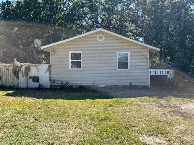 1355 Brownswitch Road, Slidell, LA 70461 - #1