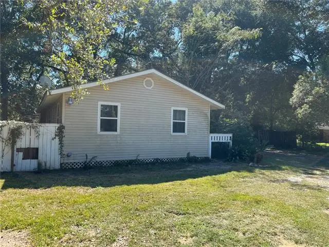 1355 Brownswitch Road, Slidell, LA 70461 - #2