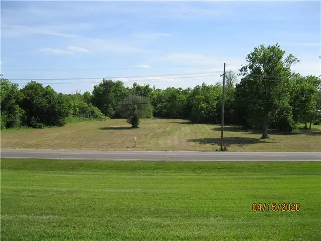 00 River Road, Hahnville, LA 70057 - #1