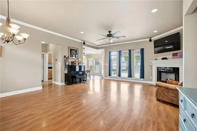 40190 Olde Mill Lane, Ponchatoula, LA 70454 - #2