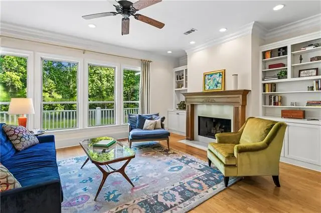 1102 Dale Street, Slidell, LA 70461 - #3