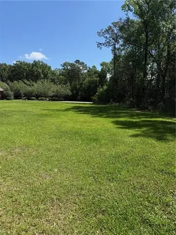 TBD Elmwood Boulevard, Hammond, LA 70403