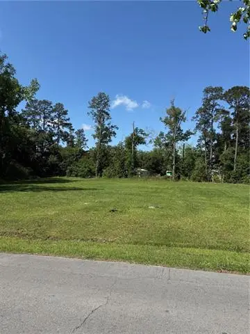 TBD Elmwood Boulevard, Hammond, LA 70403 - #2