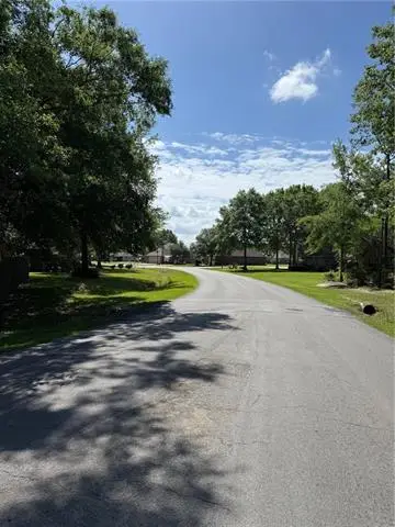 TBD Elmwood Boulevard, Hammond, LA 70403 - #3