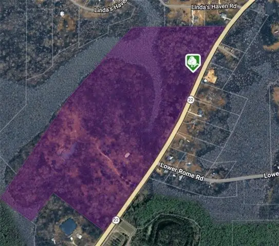 Hwy 22 2 Acres, Springfield, LA 70462 - #1