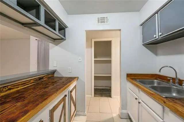 6001-07 Tullis Drive, New Orleans, LA 70131 - #3