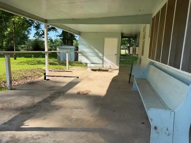 53378 La 436, Angie, LA 70426 - #2