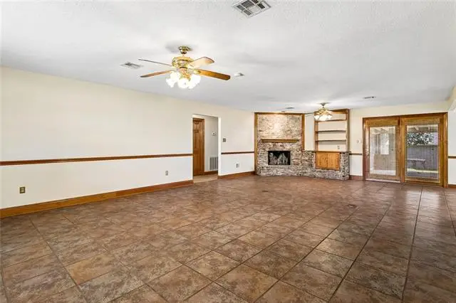 205 Henri Street, Folsom, LA 70437 - #3