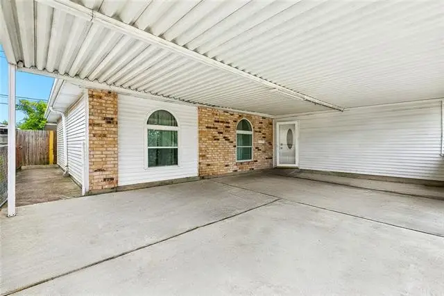 3660 Tulane Drive, Kenner, LA 70065 - #2
