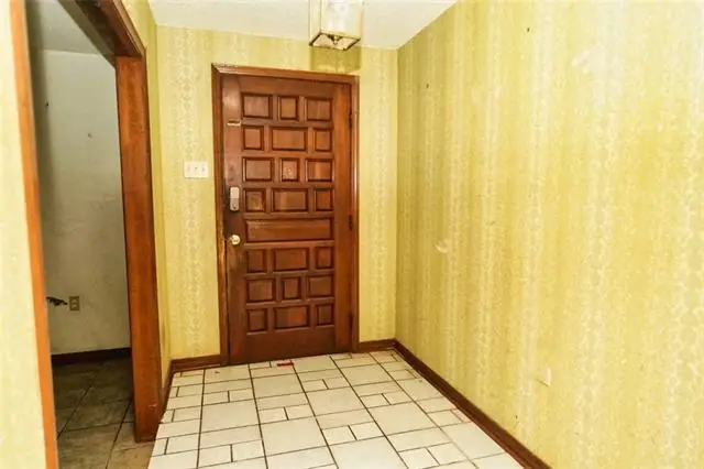 442 Kellogg Avenue, Luling, LA 70070 - #2