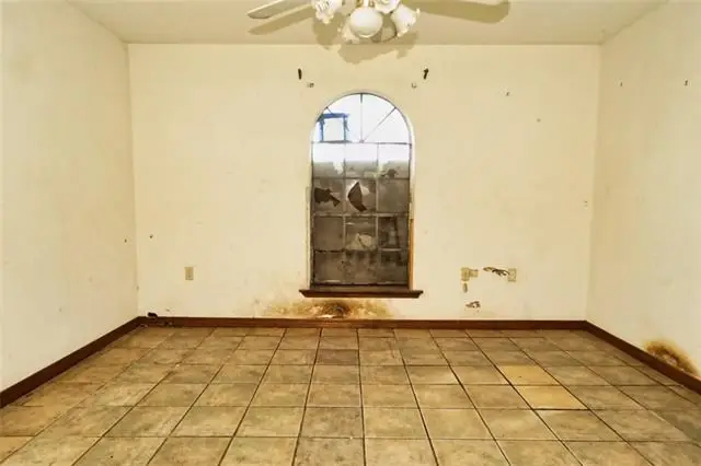 442 Kellogg Avenue, Luling, LA 70070 - #3