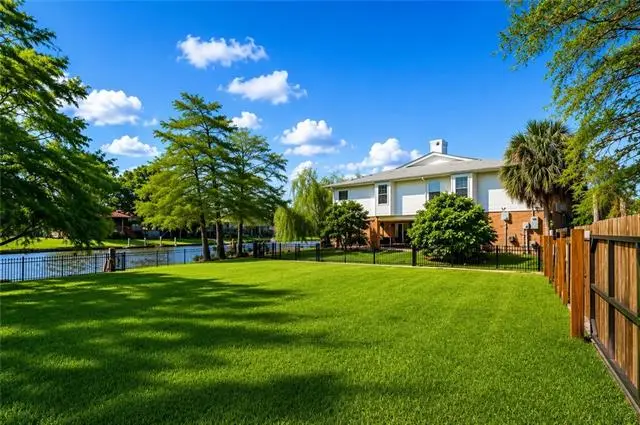 4510 Murano Road, New Orleans, LA 70129 - #2