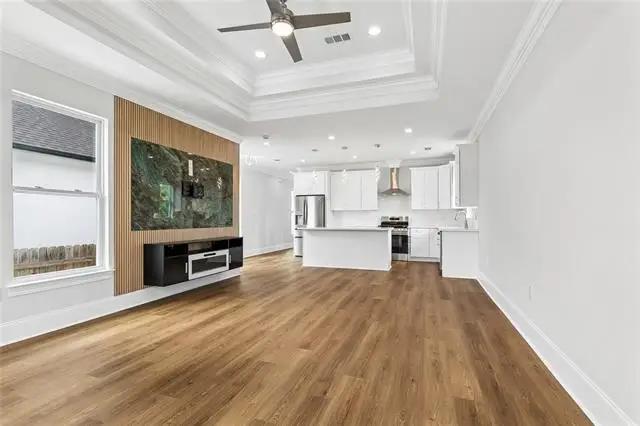 2815 Sam Lenox Street, Jefferson, LA 70121 - #3