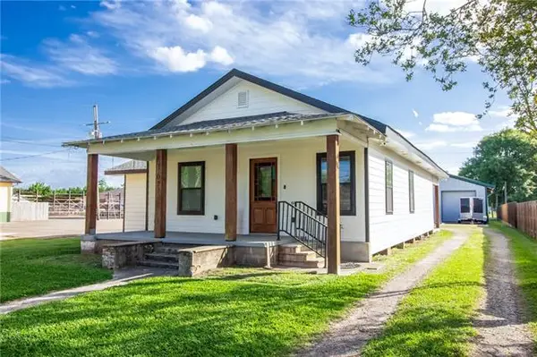 167 W 5th Street, Laplace, LA 70068