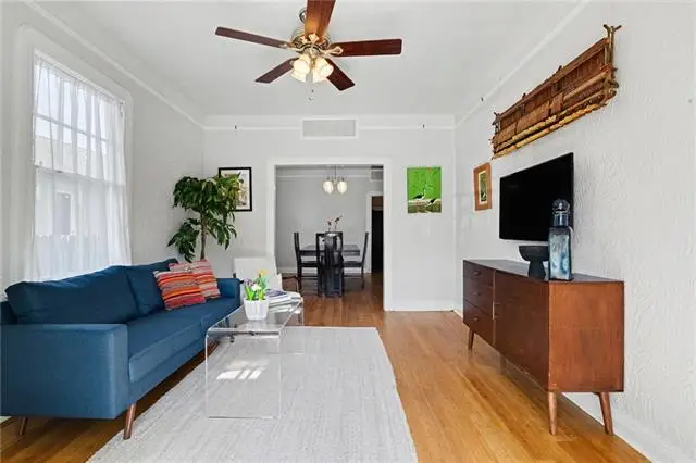 4767 Painters Street, New Orleans, LA 70122 - #3