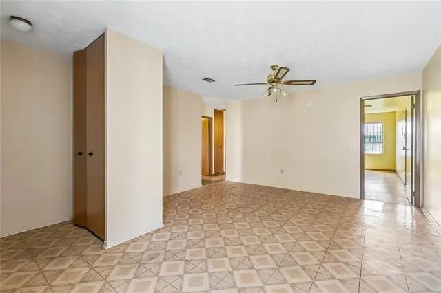 173 S Tish Drive, Avondale, LA 70094 - #3