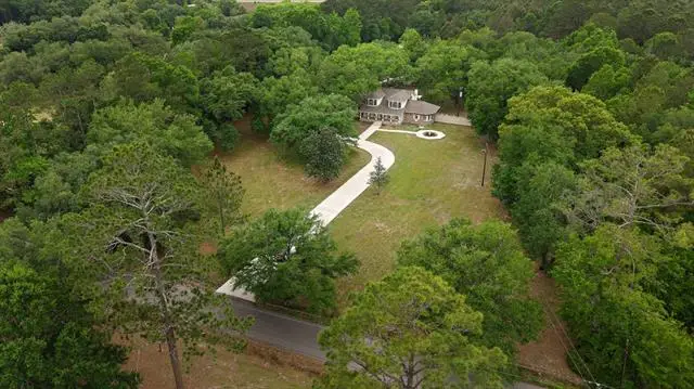 78299 Watts Road, Bush, LA 70431 - #3