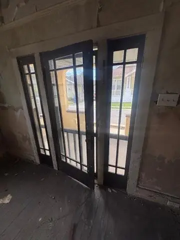 3229-31 Vincennes Place, New Orleans, LA 70112 - #2