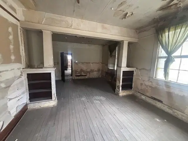 3229-31 Vincennes Place, New Orleans, LA 70112 - #3