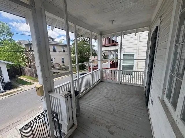 3235-37 Vincennes Place, New Orleans, LA 70125 - #3