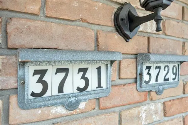 3729-31 Alton Street, Metairie, LA 70001 - #3