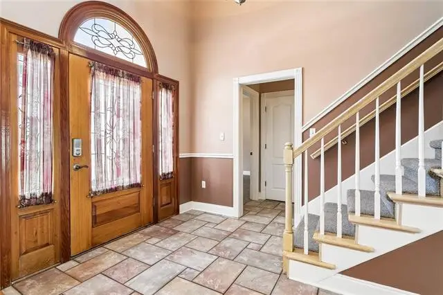 205 Ranger Place, Slidell, LA 70458 - #3