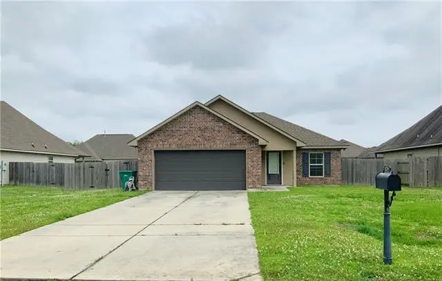 42198 Jasper Lane, Ponchatoula, LA 70454 - #2
