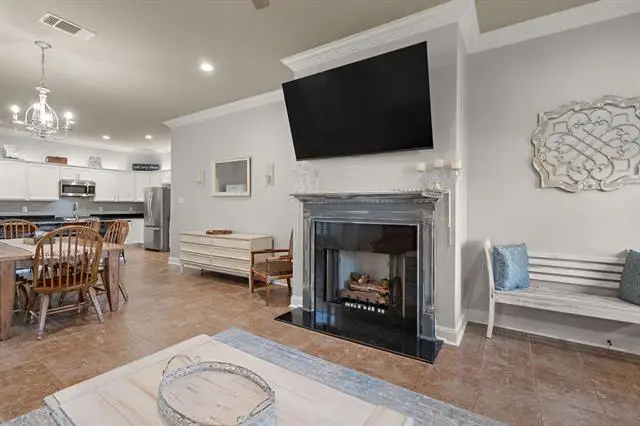 70421 Chambly Court, Madisonville, LA 70447 - #2