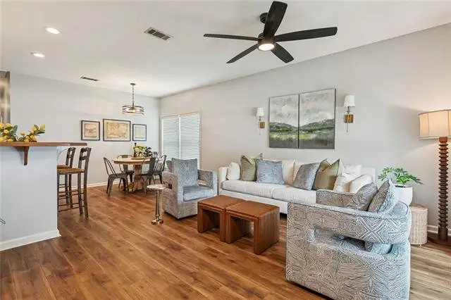 308 Fountains Park Boulevard, Mandeville, LA 70448 - #3