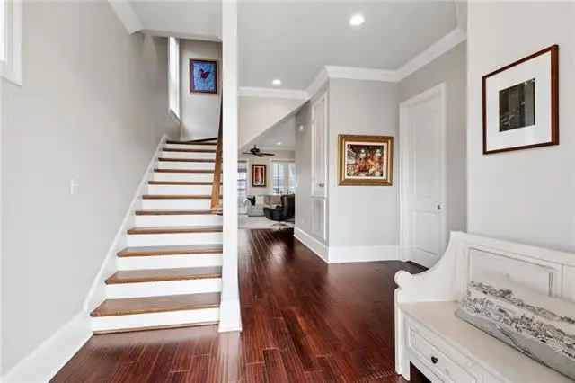 7012 Roy Street, New Orleans, LA 70124 - #2