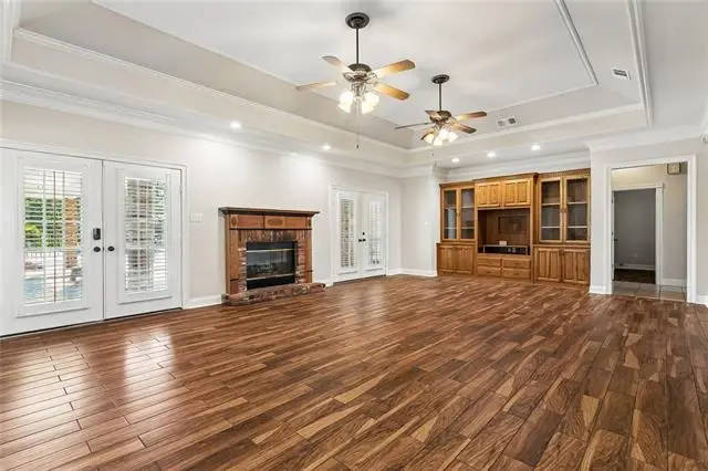 41278 Baytown Road, Hammond, LA 70403 - #3