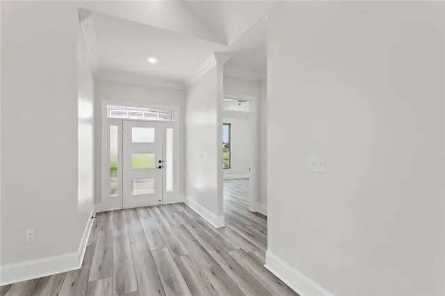 3158 Augusta Street, Kenner, LA 70065 - #3