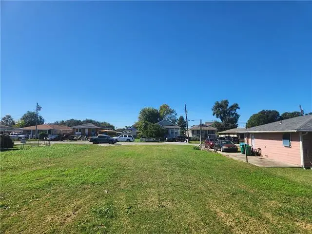 3122 Albany Street, Kenner, LA 70065 - #3