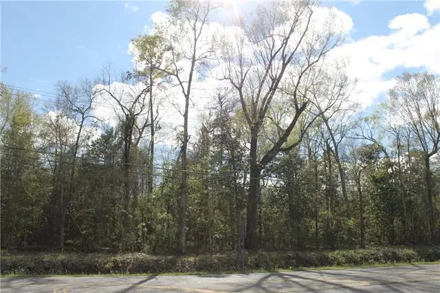 Florida Street, Mandeville, LA 70448 - #3